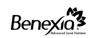 Benexia