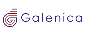 Galenica