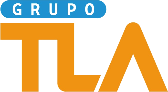 Grupo TLA