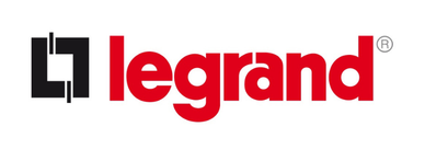 Legrand