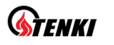 Tenki