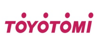 Toyotomi